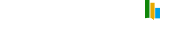 BigData logo