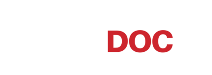 HolaDoc Logo